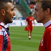 25.8.2012  FC Rot-Weiss Erfurt - Arminia Bielefeld 0-2_05